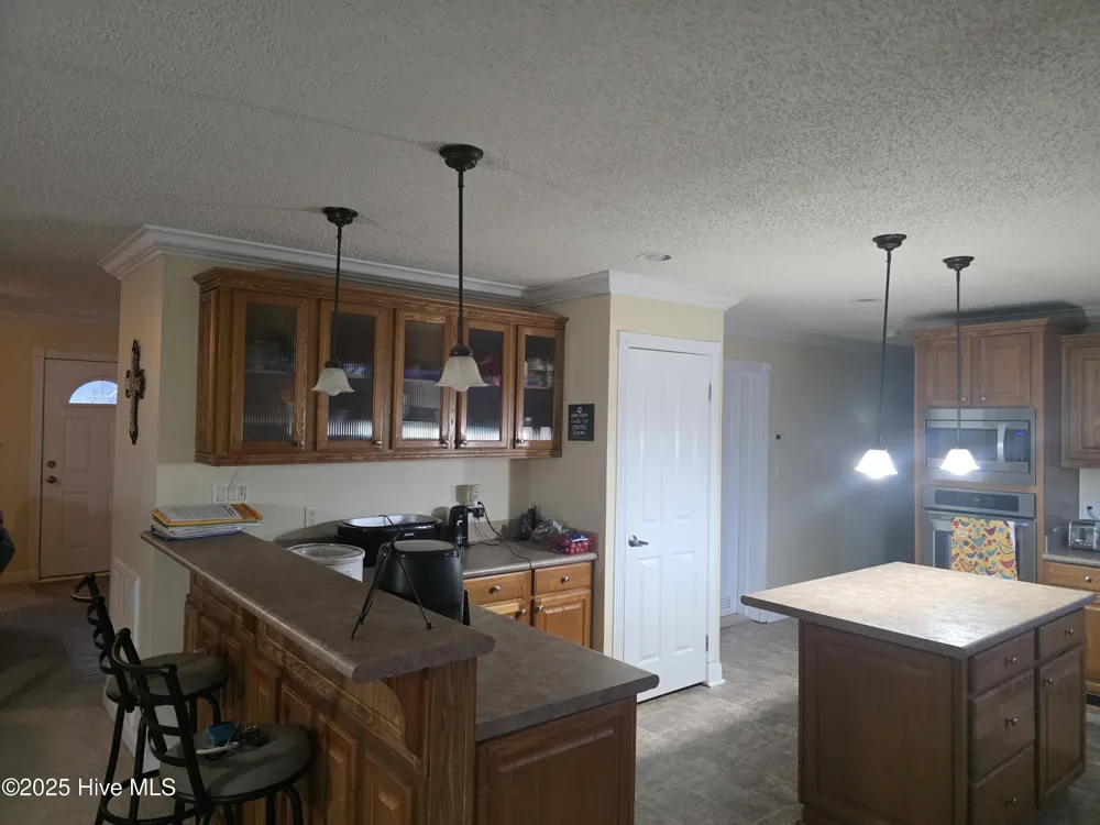 394 Bullard Pit Circle Autryville, NC 28318