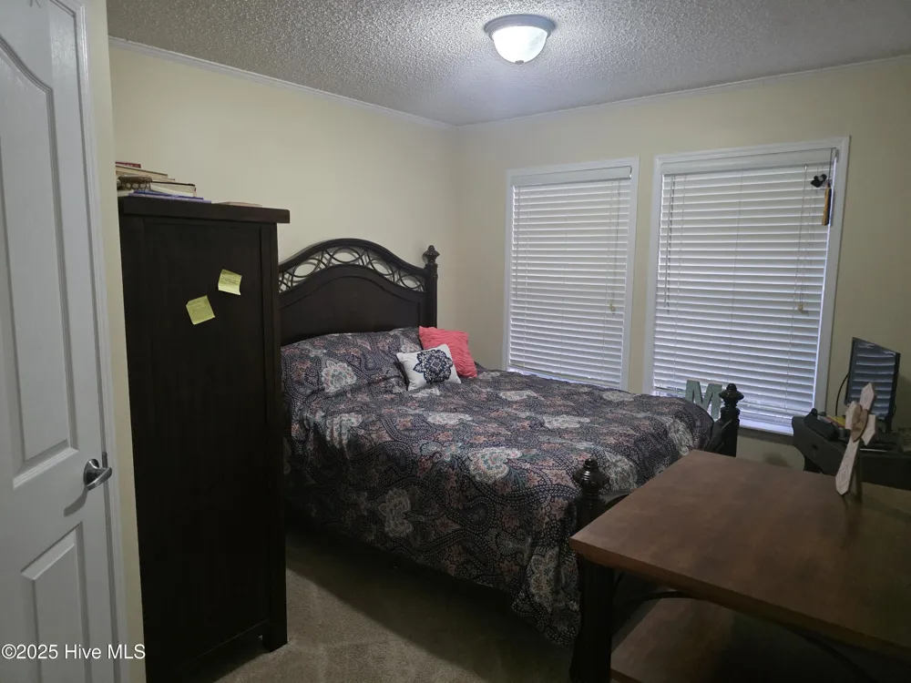 394 Bullard Pit Circle Autryville, NC 28318