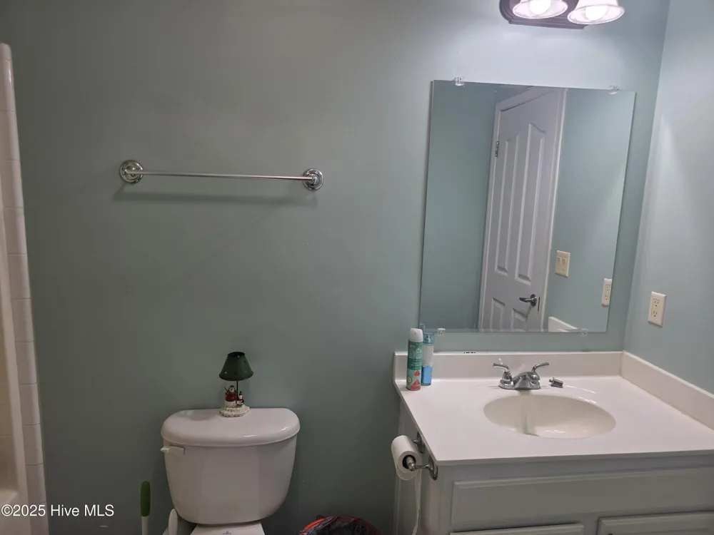 394 Bullard Pit Circle Autryville, NC 28318