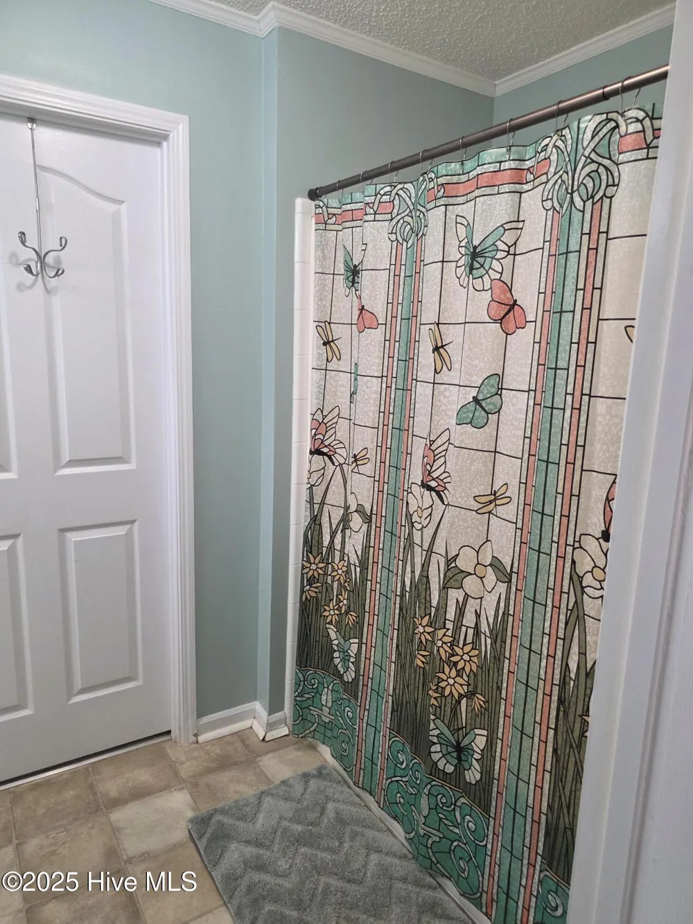 394 Bullard Pit Circle Autryville, NC 28318