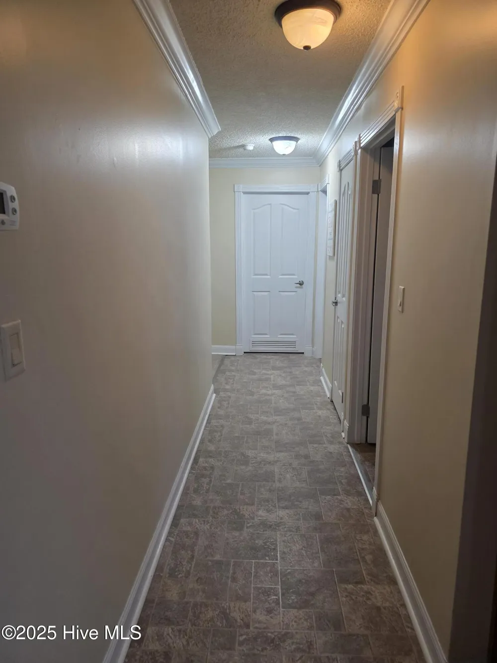 394 Bullard Pit Circle Autryville, NC 28318