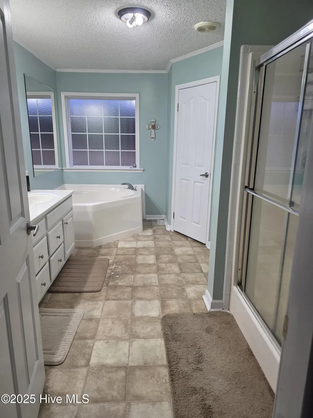 394 Bullard Pit Circle Autryville, NC 28318