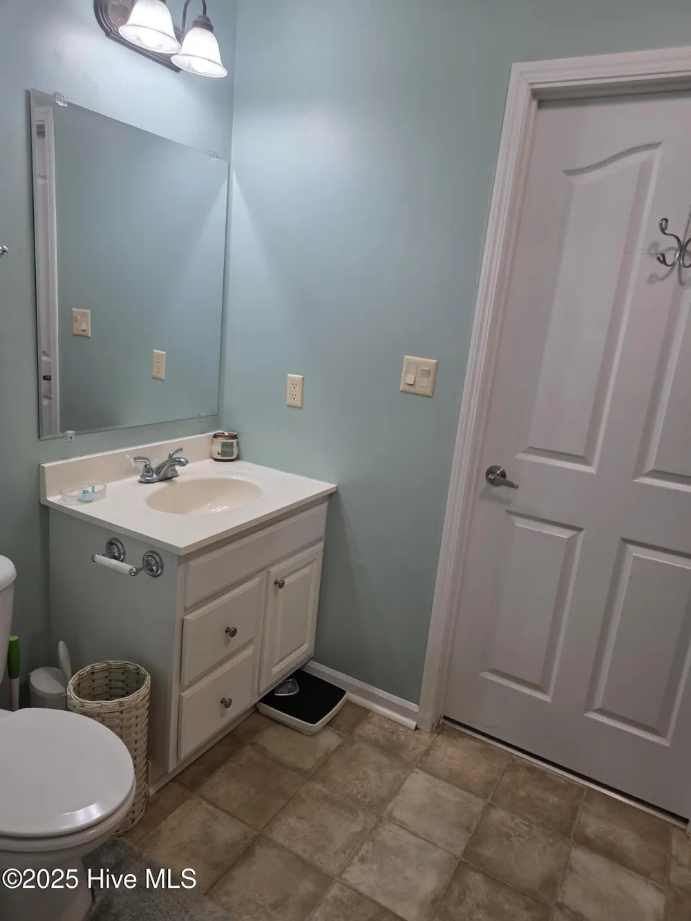394 Bullard Pit Circle Autryville, NC 28318