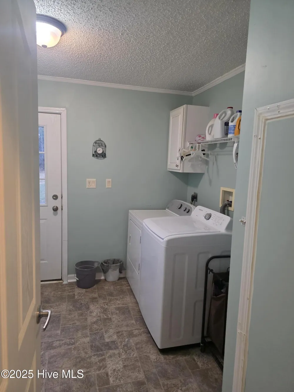 394 Bullard Pit Circle Autryville, NC 28318