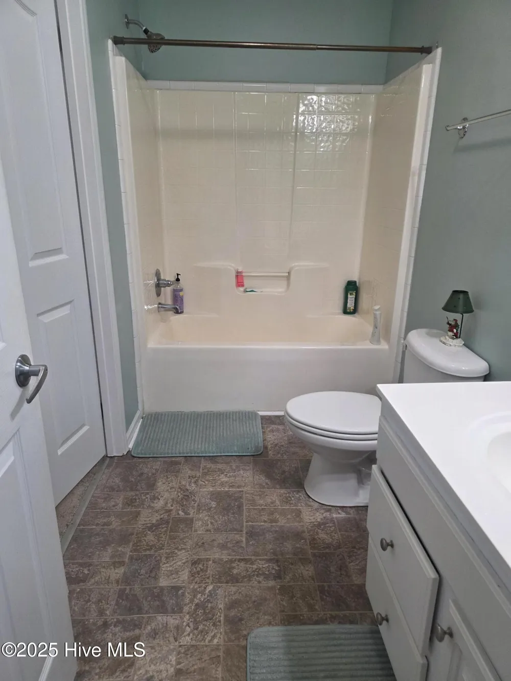 394 Bullard Pit Circle Autryville, NC 28318