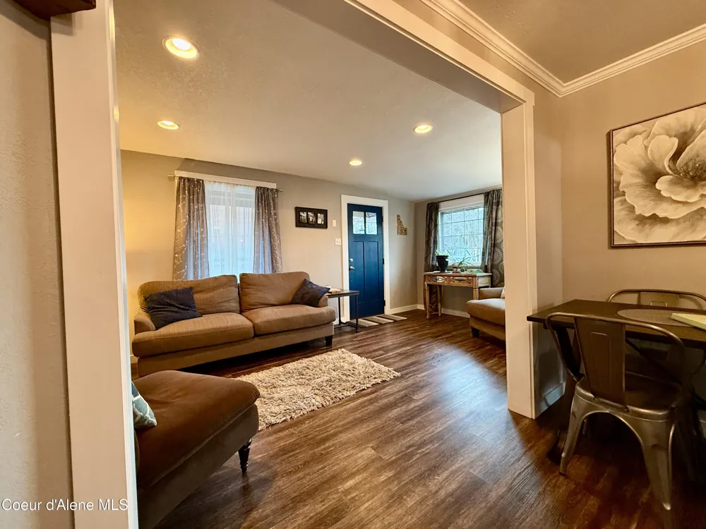 124 W Idaho Avenue Kellogg, ID 83837