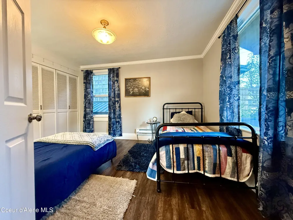 124 W Idaho Avenue Kellogg, ID 83837