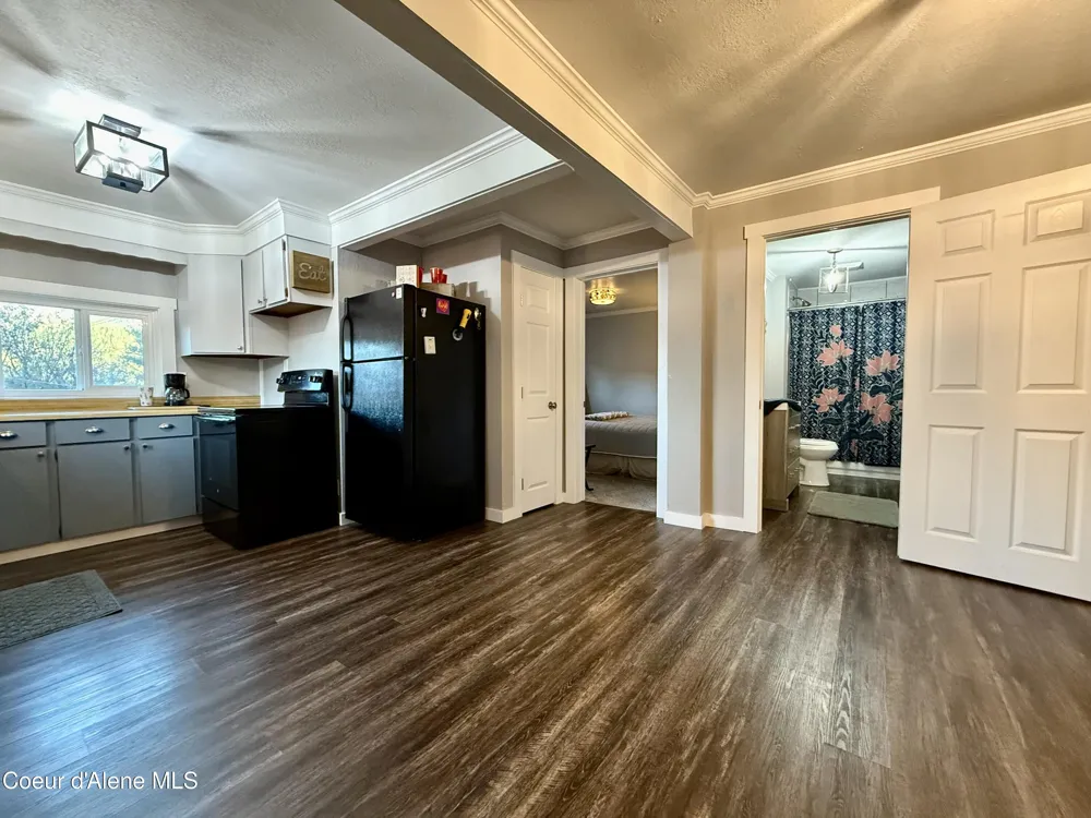 124 W Idaho Avenue Kellogg, ID 83837