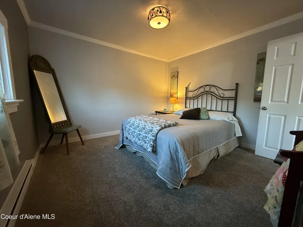 124 W Idaho Avenue Kellogg, ID 83837