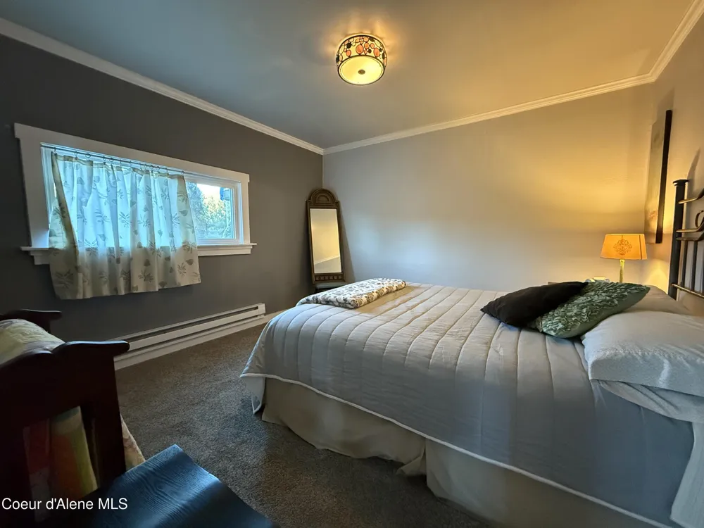 124 W Idaho Avenue Kellogg, ID 83837