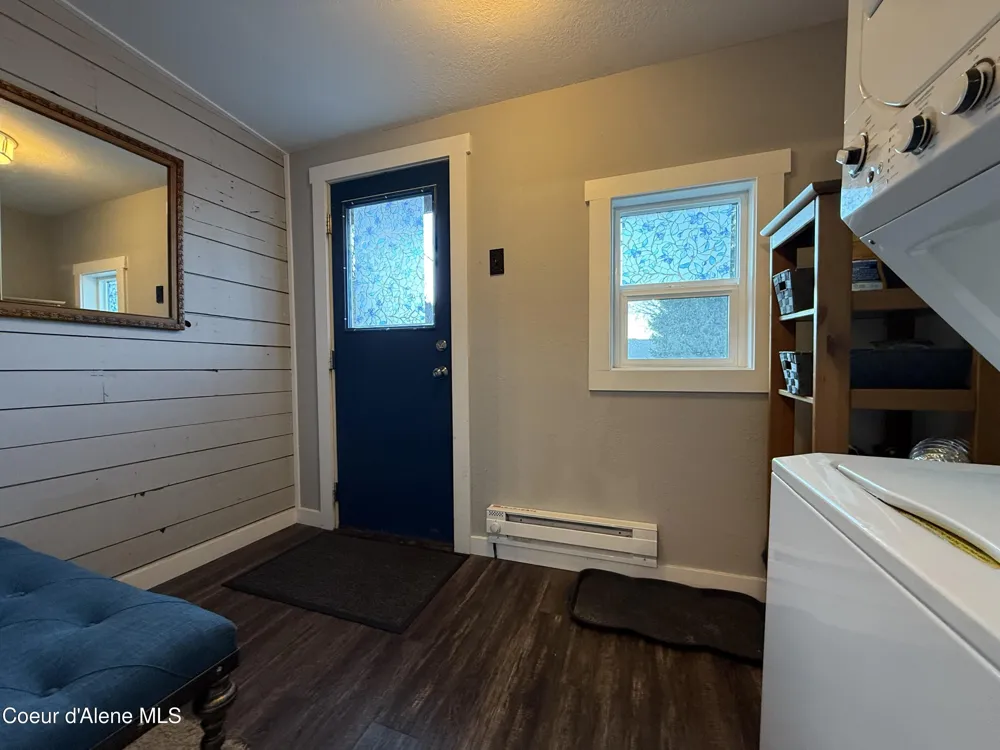 124 W Idaho Avenue Kellogg, ID 83837