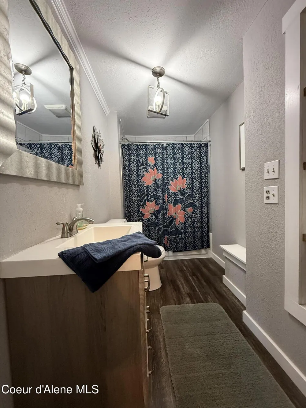 124 W Idaho Avenue Kellogg, ID 83837
