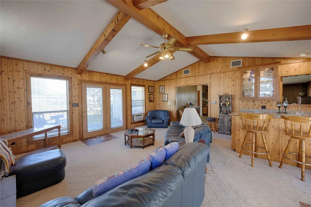 507 South Street Schulenburg, TX 78956