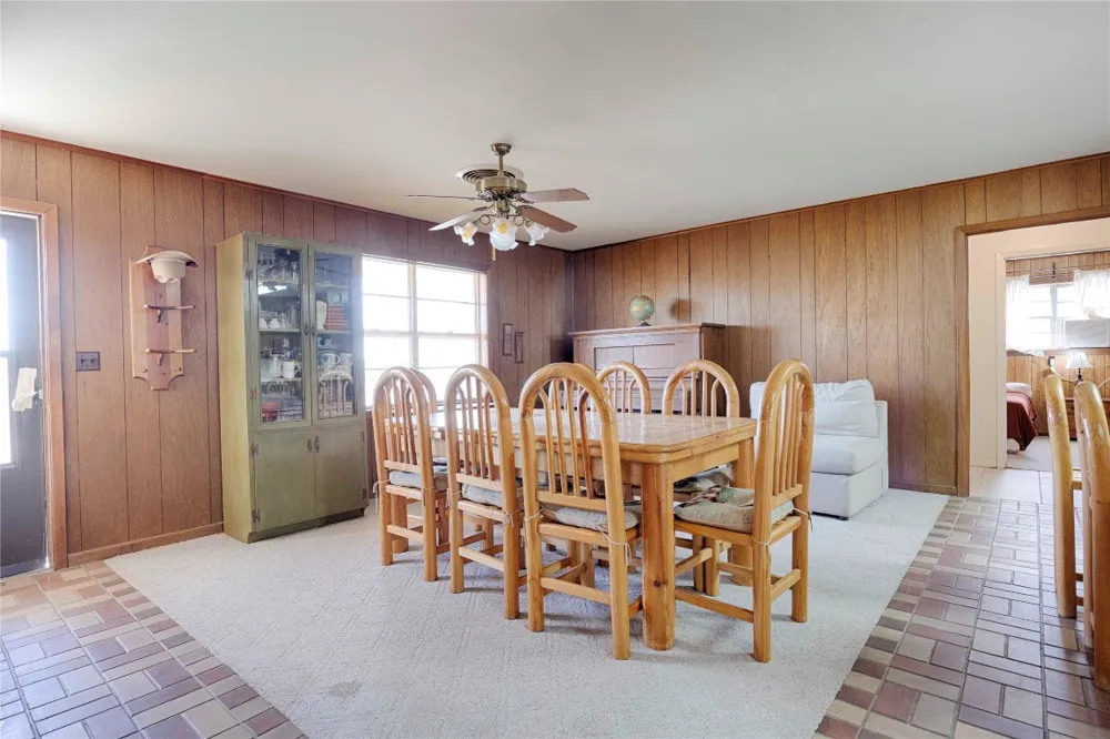 507 South Street Schulenburg, TX 78956