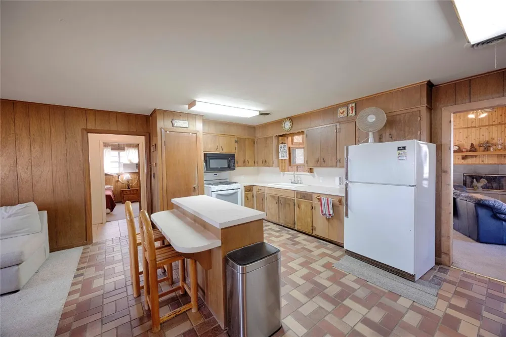 507 South Street Schulenburg, TX 78956