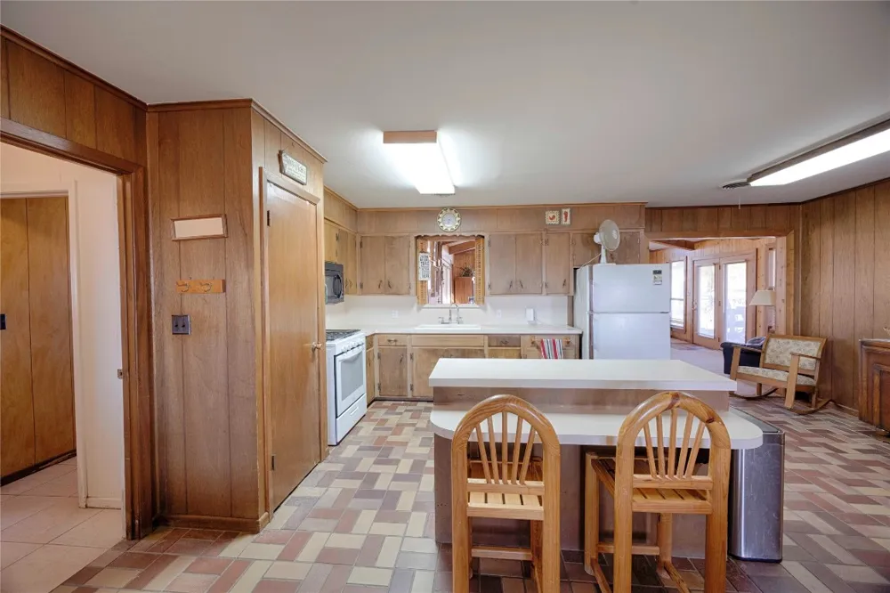 507 South Street Schulenburg, TX 78956