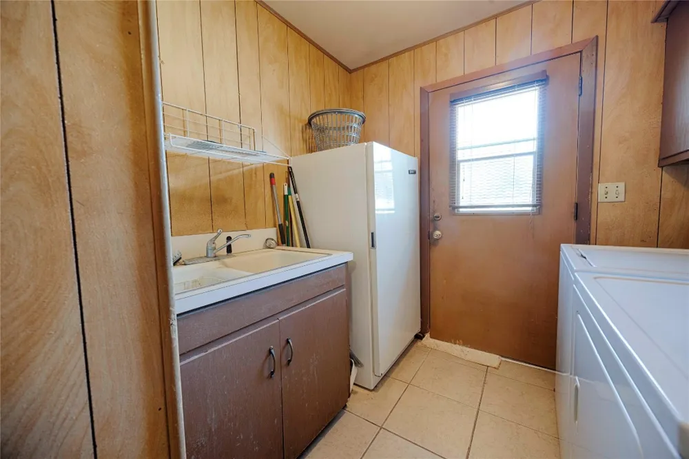 507 South Street Schulenburg, TX 78956