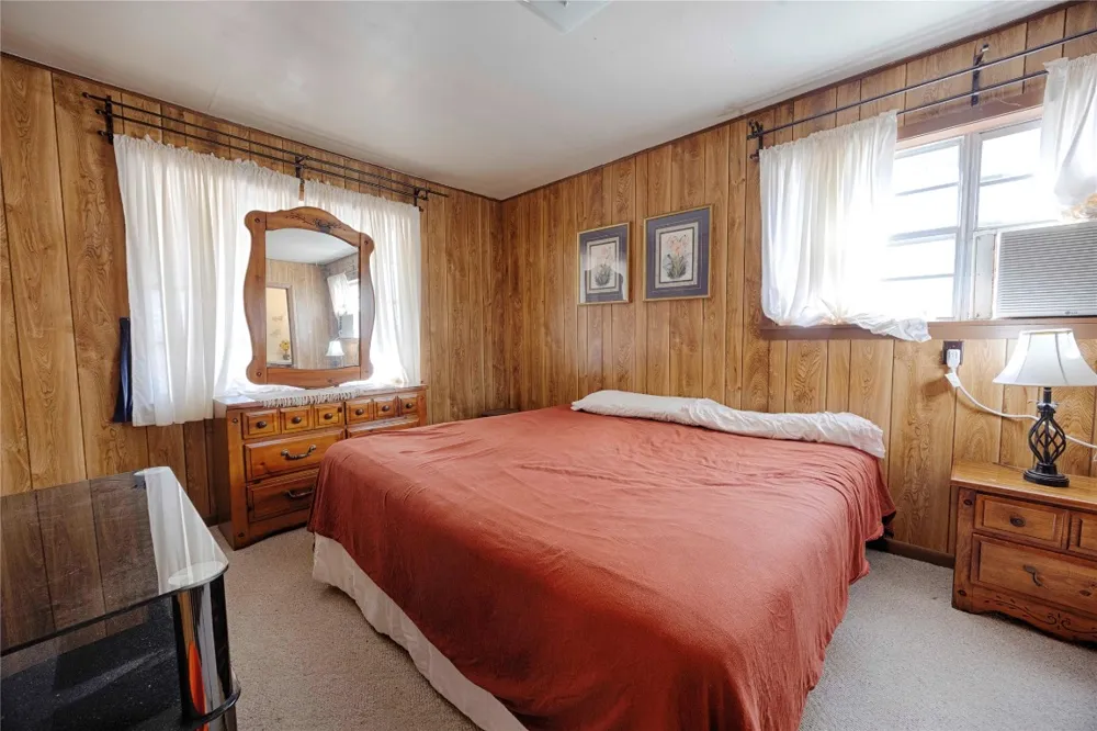 507 South Street Schulenburg, TX 78956