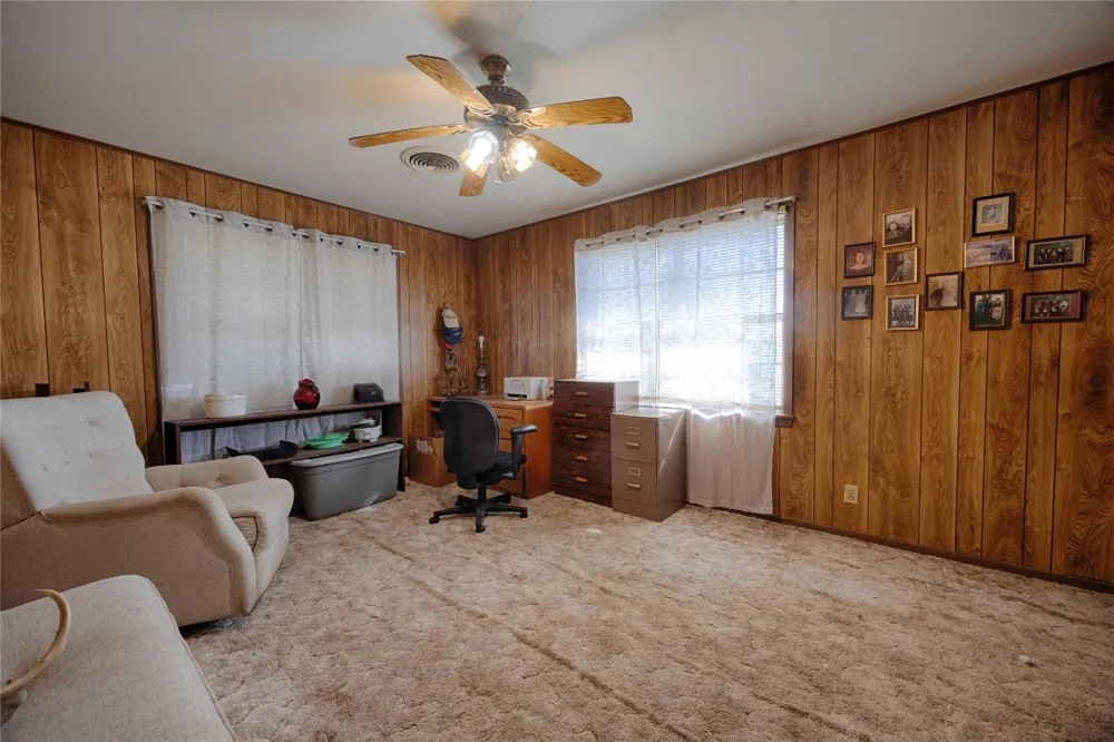 507 South Street Schulenburg, TX 78956