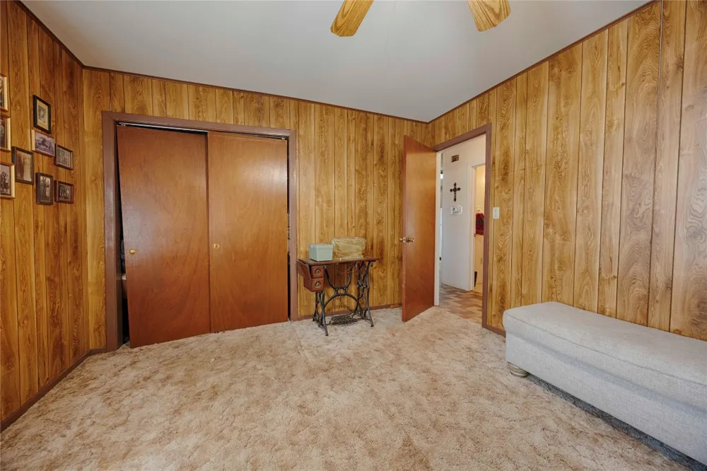 507 South Street Schulenburg, TX 78956