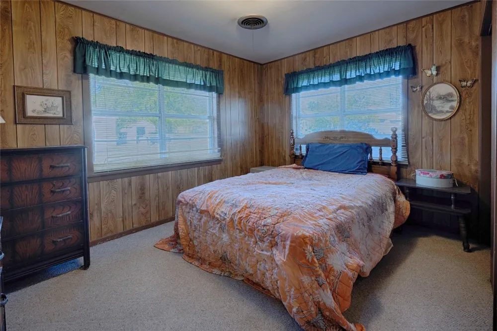 507 South Street Schulenburg, TX 78956
