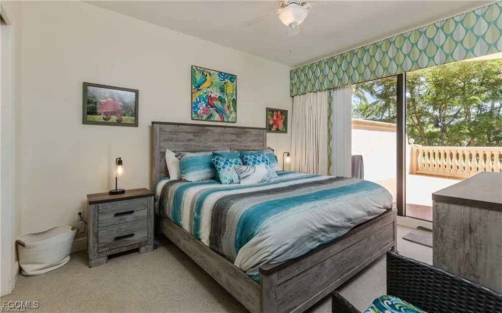 Cape Harbour Drive #105 Cape Coral, FL 33914