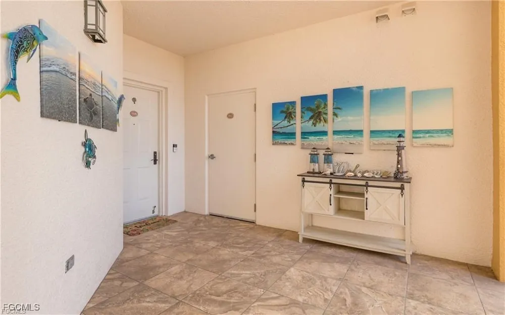 Cape Harbour Drive #105 Cape Coral, FL 33914