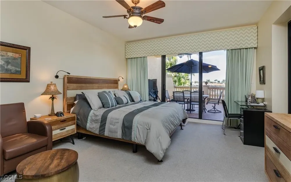 Cape Harbour Drive #105 Cape Coral, FL 33914