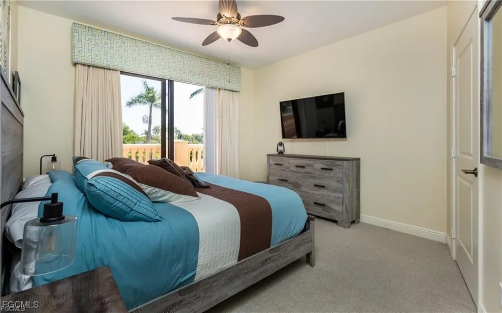 Cape Harbour Drive #105 Cape Coral, FL 33914
