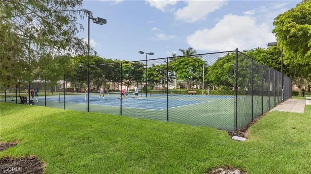 Cape Harbour Drive #105 Cape Coral, FL 33914