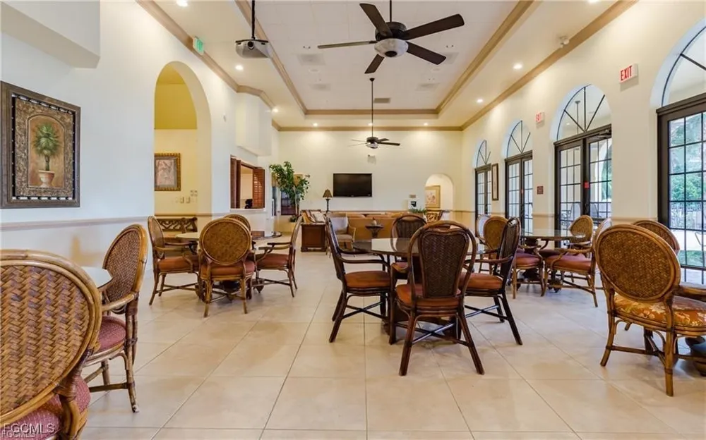 Cape Harbour Drive #105 Cape Coral, FL 33914