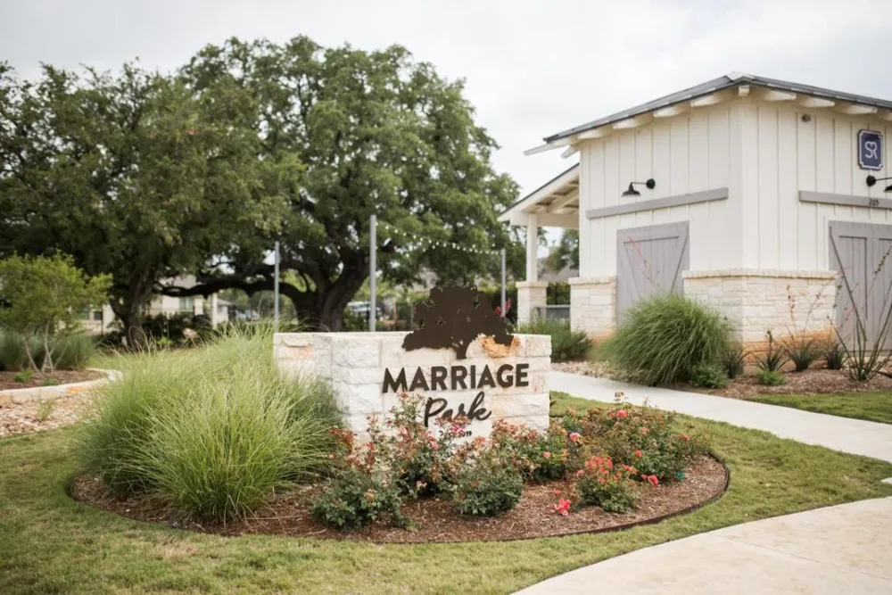501 Jacaranda Court Liberty Hill, TX 78642