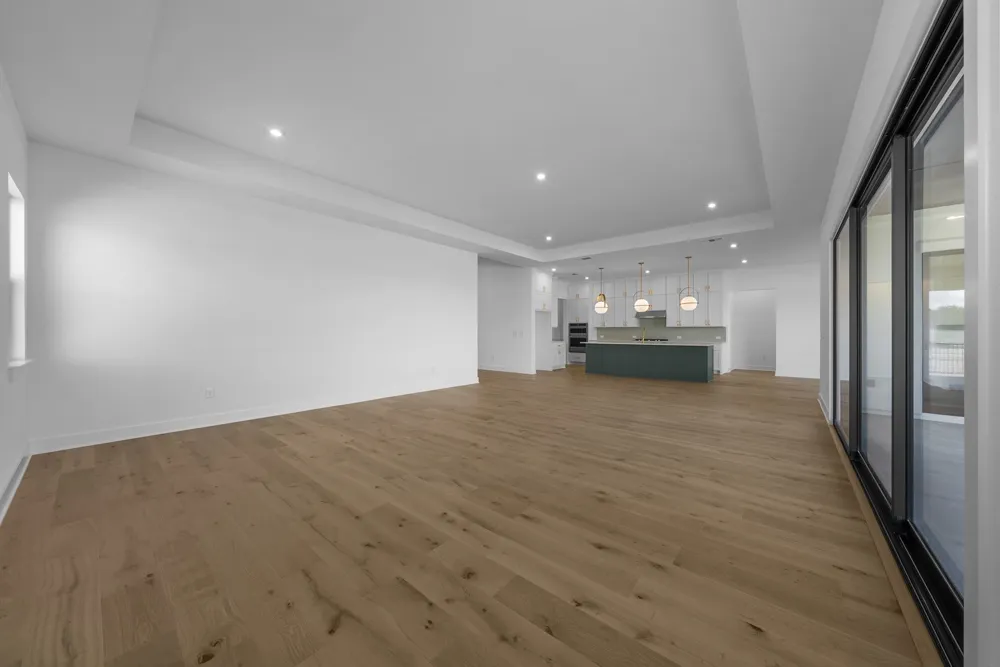 501 Jacaranda Court Liberty Hill, TX 78642