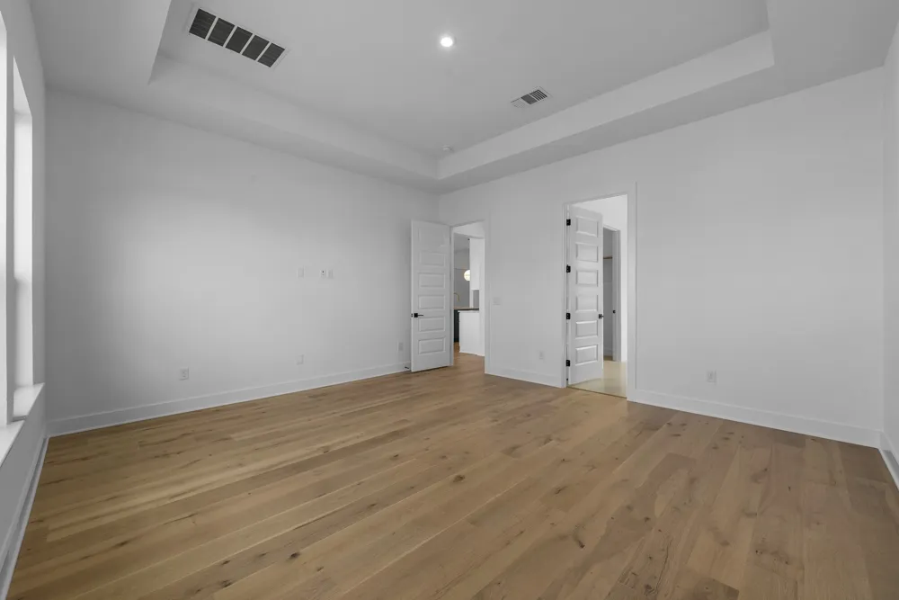 501 Jacaranda Court Liberty Hill, TX 78642