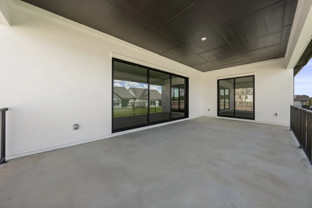 501 Jacaranda Court Liberty Hill, TX 78642
