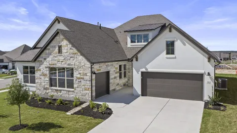 501 Jacaranda Court