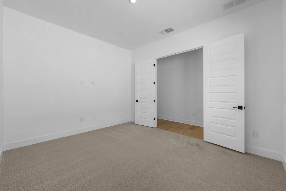 501 Jacaranda Court Liberty Hill, TX 78642