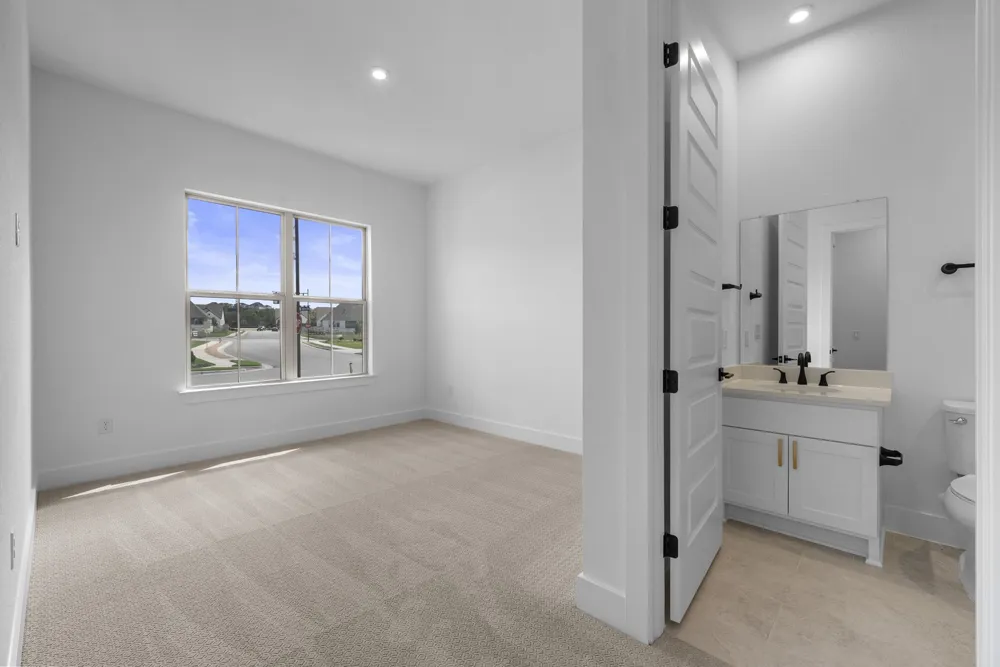 501 Jacaranda Court Liberty Hill, TX 78642