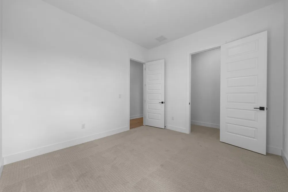 501 Jacaranda Court Liberty Hill, TX 78642