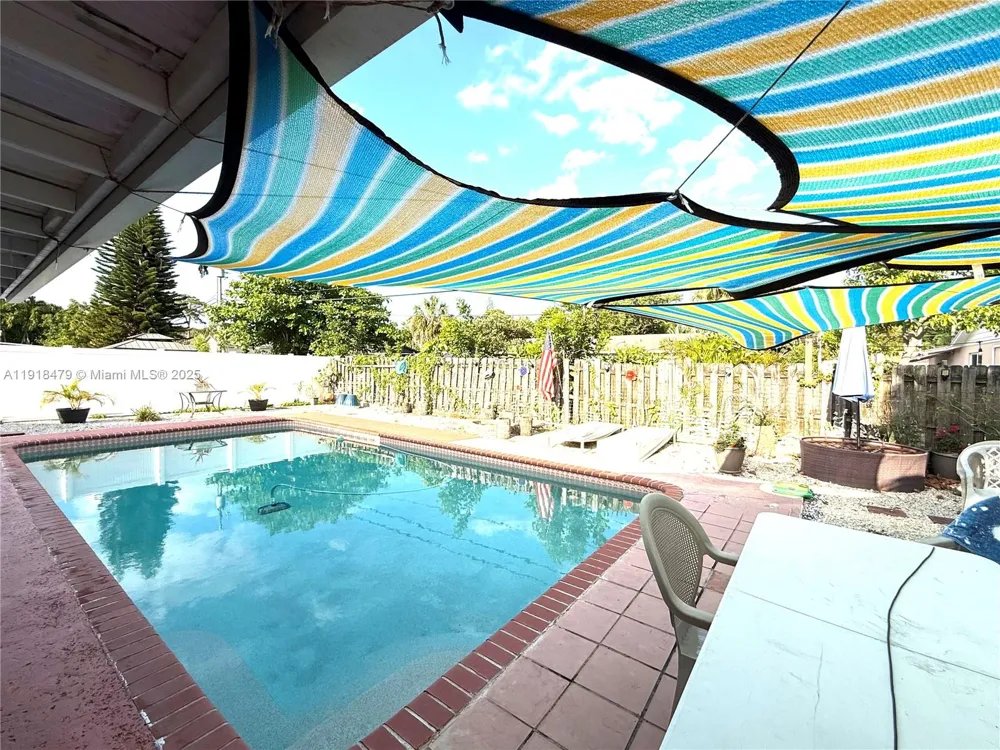 1060 New Parkview Pl Haverhill, FL 33417