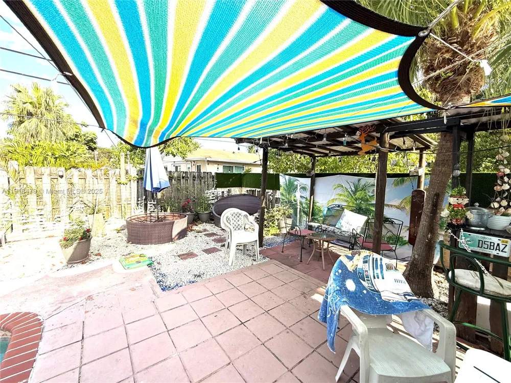 1060 New Parkview Pl Haverhill, FL 33417