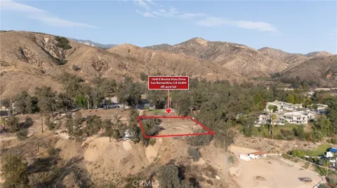 1640 Bonita Vista