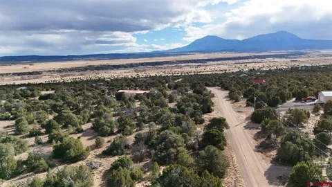 Antelope Loop