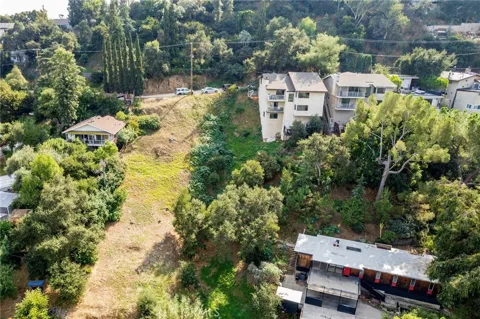 1333 Wildwood Drive