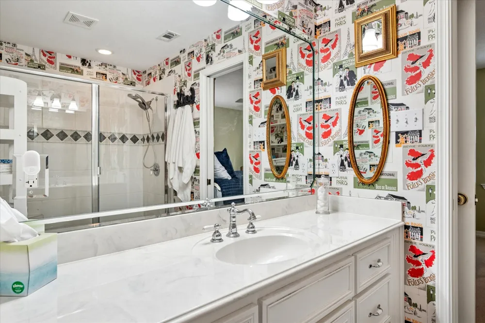 813 shady Lane Southlake, TX 76092