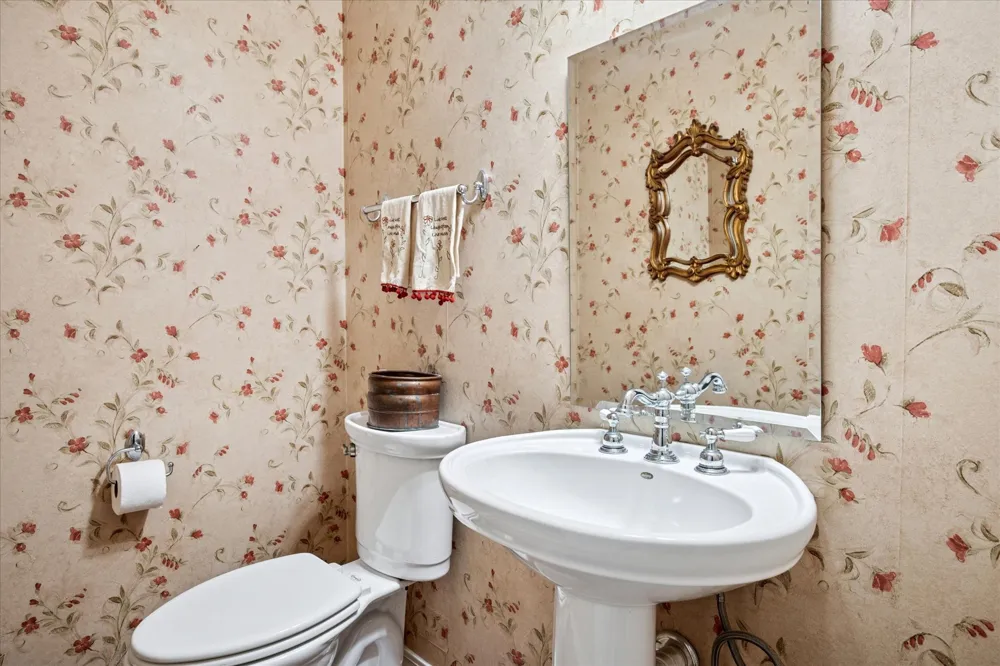 813 shady Lane Southlake, TX 76092