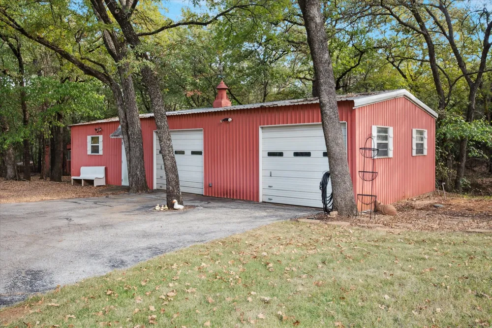 813 shady Lane Southlake, TX 76092
