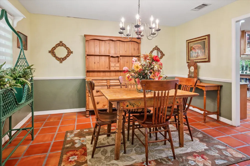 813 shady Lane Southlake, TX 76092