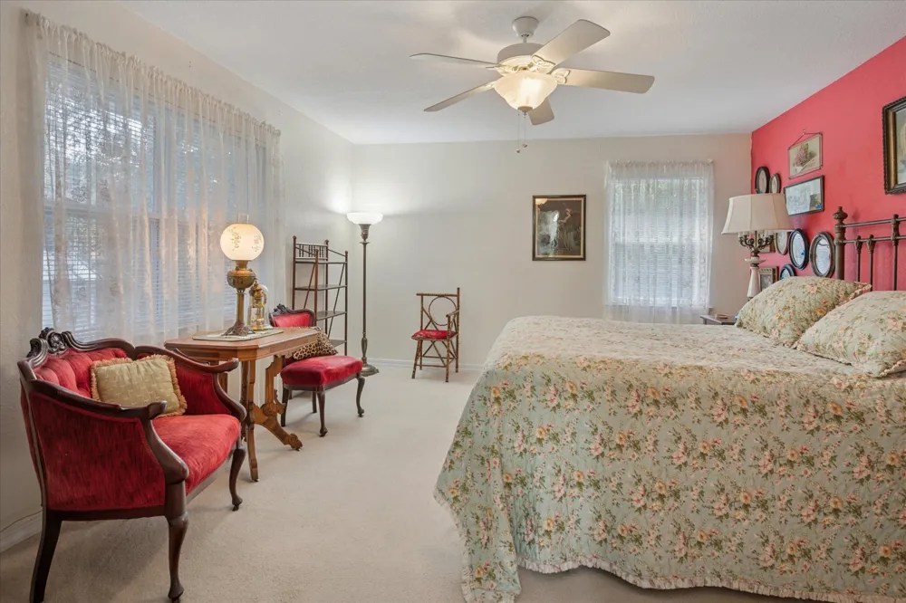813 shady Lane Southlake, TX 76092