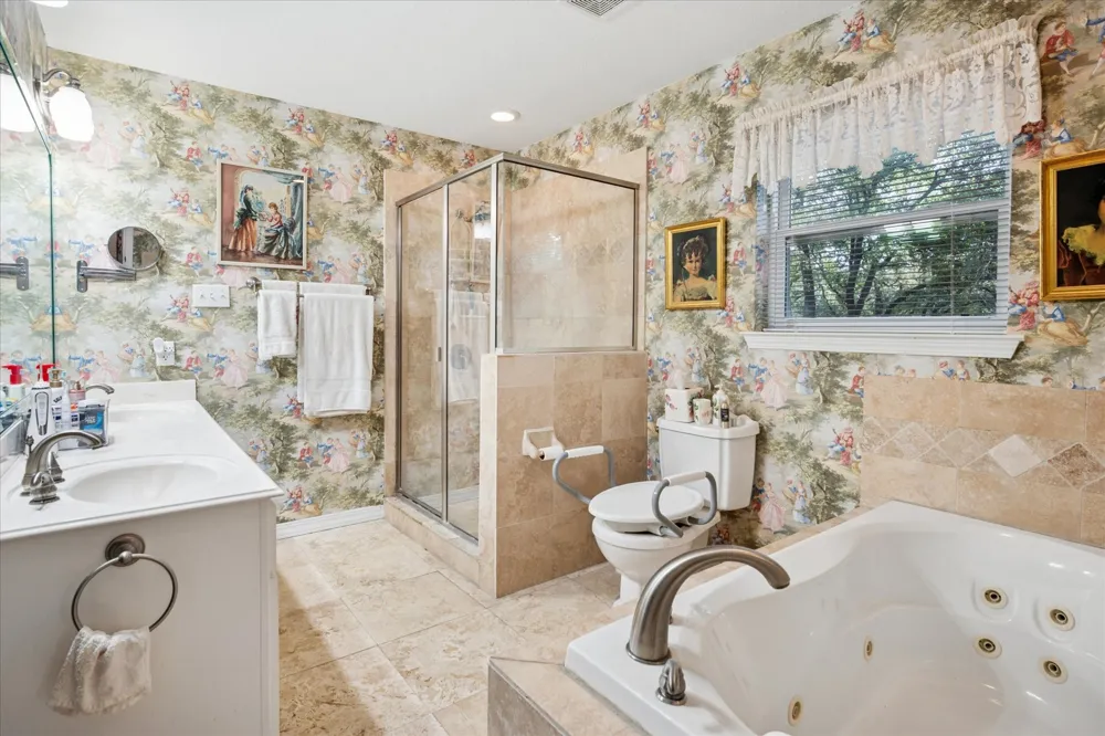 813 shady Lane Southlake, TX 76092